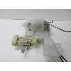 Serrure Avant Droit Toyota Celica 5 Phase 2 Coupe (1)