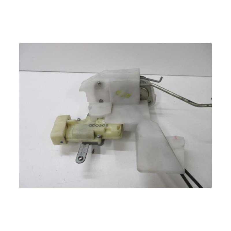 Serrure Avant Droit Toyota Celica 5 Phase 2 Coupe (1)