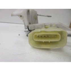 Serrure Avant Droit Toyota Celica 5 Phase 2 Coupe (2)