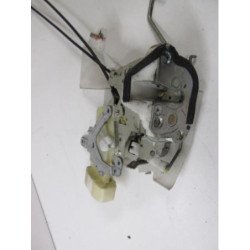 Serrure Avant Droit Toyota Celica 5 Phase 2 Coupe (3)