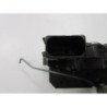 Serrure Avant Droit Opel Corsa D Phase 1 (2)