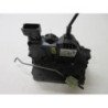 Serrure Avant Droit Opel Corsa D Phase 1 (3)