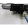 Mecanisme De Leve Vitre Electrique Avant Droit Opel Corsa D Phase 1 (2)