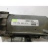 Demarreur Opel Corsa D Phase 1 (2)