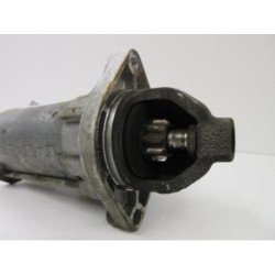 Demarreur Opel Corsa D Phase 1 (3)