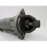 Demarreur Opel Corsa D Phase 1 (3)