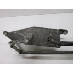 Mecanisme Essuie Glace Avant Renault Grand Modus Phase 2 (3)