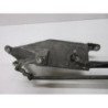Mecanisme Essuie Glace Avant Renault Grand Modus Phase 2 (3)