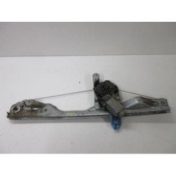 Mecanisme De Leve Vitre Electrique Avant Droit Renault Grand Modus Phase 2 (1)