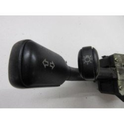 Commodo Phare Audi 80 3 Phase 2 (2)