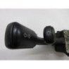 Commodo Phare Audi 80 3 Phase 2 (2)