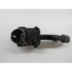 Commodo Phare Audi 80 3 Phase 2 (3)