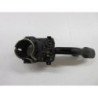Commodo Phare Audi 80 3 Phase 2 (3)