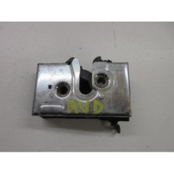 Serrure Avant Droit Audi 80 3 Phase 2 (1)