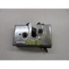 Serrure Avant Droit Audi 80 3 Phase 2 (1)