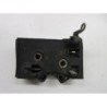 Serrure Avant Droit Audi 80 3 Phase 2 (2)