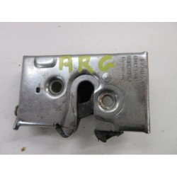 Serrure Arriere Gauche Audi 80 3 Phase 2 (1)