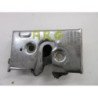 Serrure Arriere Gauche Audi 80 3 Phase 2 (1)