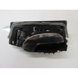 Poignee Interieur Avant Droit Peugeot 307 Phase 1 (1)