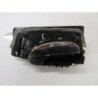 Poignee Interieur Avant Droit Peugeot 307 Phase 1 (1)