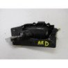 Poignee Interieur Arriere Droit Peugeot 307 Phase 1 (2)