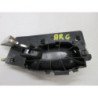 Poignee Interieur Arriere Gauche Peugeot 307 Phase 1 (2)