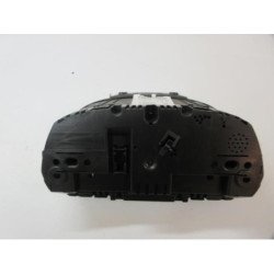 Compteur Bmw Serie 1 E87 Phase 1 (2)