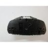 Compteur Bmw Serie 1 E87 Phase 1 (2)