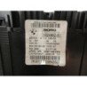 Compteur Bmw Serie 1 E87 Phase 1 (3)