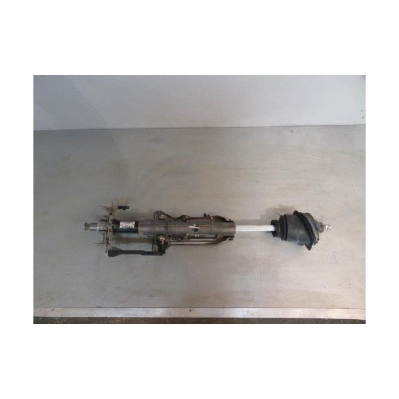 Colonne De Direction Bmw Serie 1 E87 Phase 1 (1)