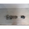 Colonne De Direction Bmw Serie 1 E87 Phase 1 (1)