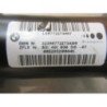 Colonne De Direction Bmw Serie 1 E87 Phase 1 (2)