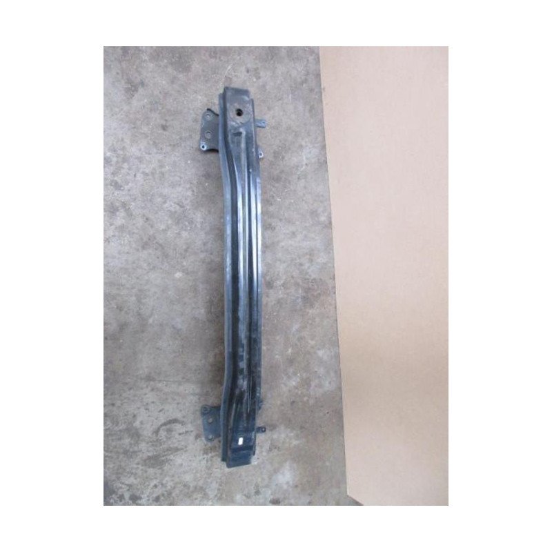 Renfort Pare Choc Avant (traverse) Volkswagen Touran 1 Phase 2 (1)