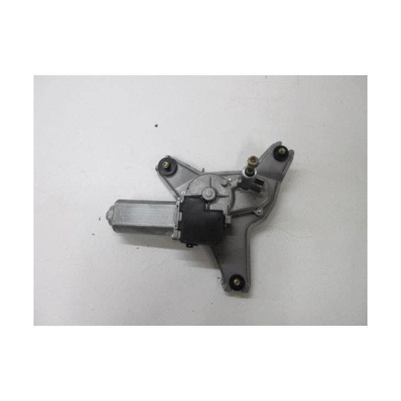 Mecanisme Essuie Glace Arriere Toyota Celica 5 Phase 2 Coupe (1)