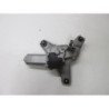 Mecanisme Essuie Glace Arriere Toyota Celica 5 Phase 2 Coupe (1)