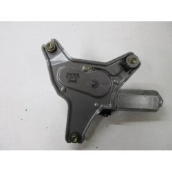 Mecanisme Essuie Glace Arriere Toyota Celica 5 Phase 2 Coupe (2)