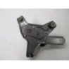 Mecanisme Essuie Glace Arriere Toyota Celica 5 Phase 2 Coupe (2)