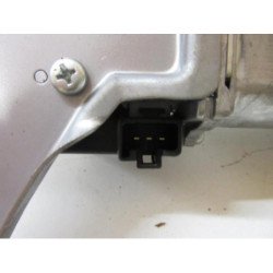 Mecanisme Essuie Glace Arriere Toyota Celica 5 Phase 2 Coupe (3)