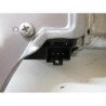 Mecanisme Essuie Glace Arriere Toyota Celica 5 Phase 2 Coupe (3)