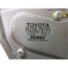 Mecanisme Essuie Glace Arriere Toyota Celica 5 Phase 2 Coupe (4)
