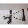 Mecanisme De Leve Vitre Electrique Avant Droit Bmw Serie 1 E87 Phase 1 (1)