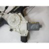 Mecanisme De Leve Vitre Electrique Avant Droit Bmw Serie 1 E87 Phase 1 (2)