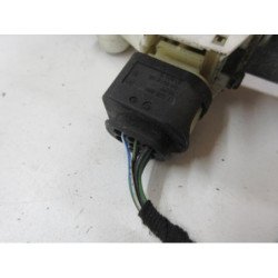 Mecanisme De Leve Vitre Electrique Avant Droit Bmw Serie 1 E87 Phase 1 (3)