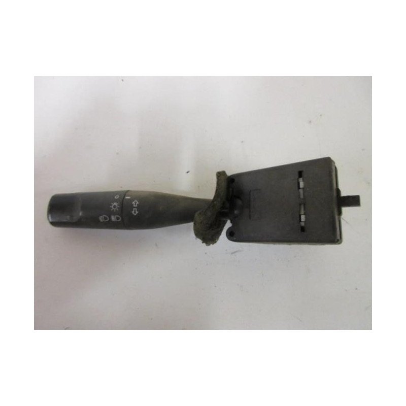 Commodo Phare Citroen Zx Phase 1 (1)