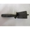 Commodo Phare Citroen Zx Phase 1 (1)