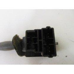 Commodo Phare Citroen Zx Phase 1 (2)
