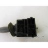 Commodo Phare Citroen Zx Phase 1 (2)