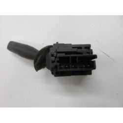 Commodo D'essuie Glaces Citroen Zx Phase 1 (2)