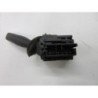 Commodo D'essuie Glaces Citroen Zx Phase 1 (2)