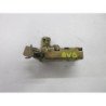 Serrure Avant Droit Citroen Zx Phase 1 (1)
